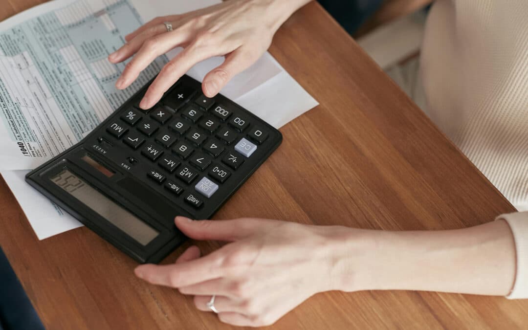 Detektei Kosten Berlin: Privatdetektiv Preise transparent erklärt