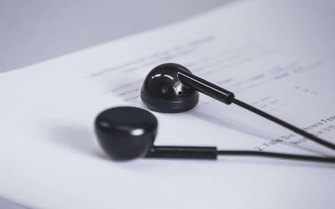 Lauschabwehr und Abhörschutz: Wie Sie sich vor Abhörwanzen schützen können